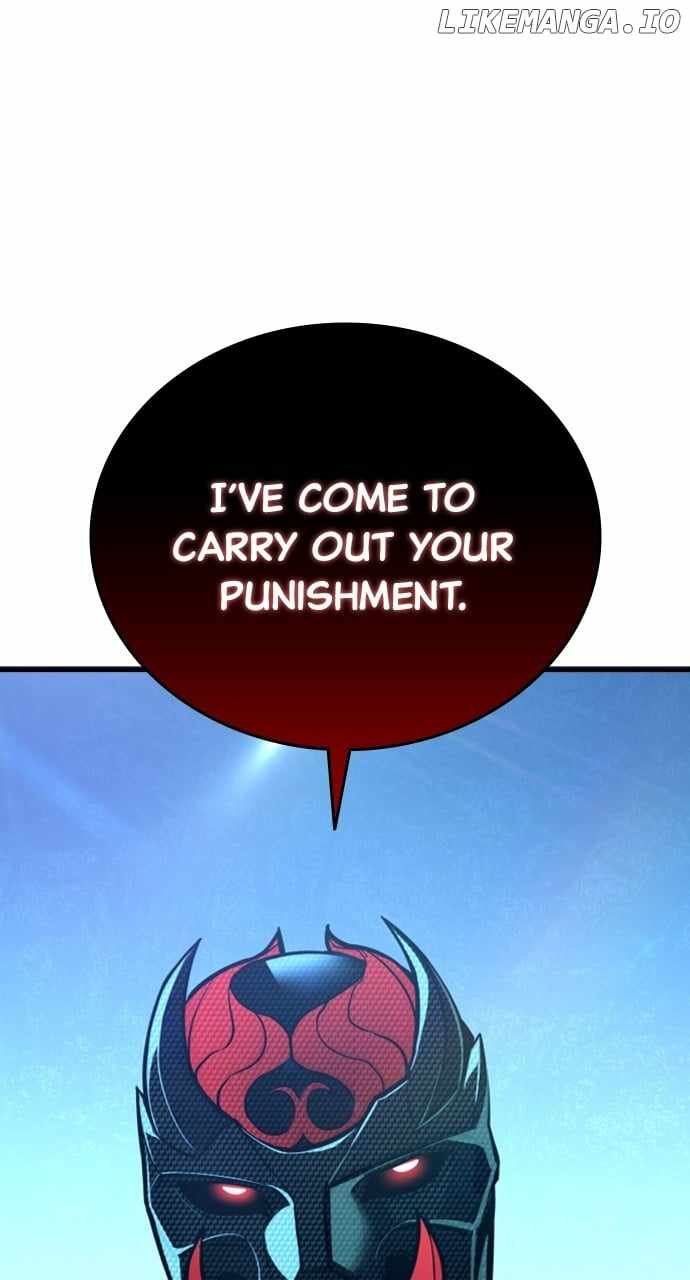 Justice Served Chapter 11 17